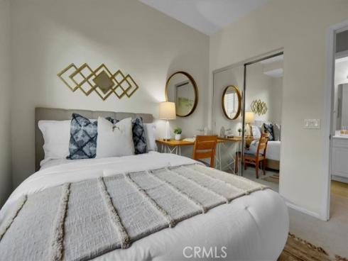 35  Silverado  , Irvine, CA