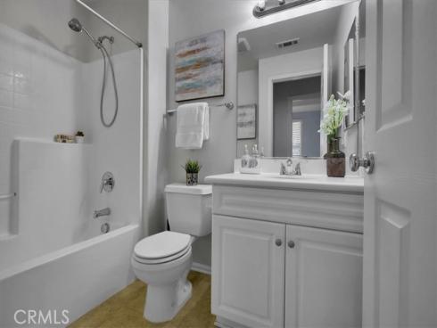 35  Silverado  , Irvine, CA