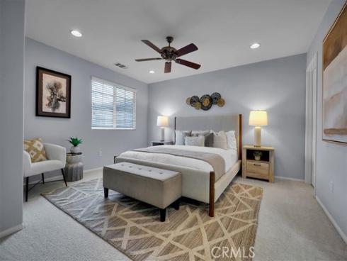 35  Silverado  , Irvine, CA