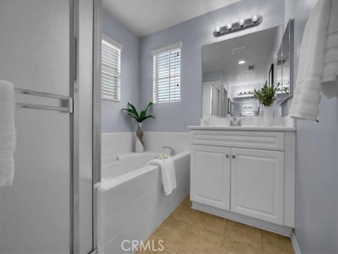 35  Silverado  , Irvine, CA