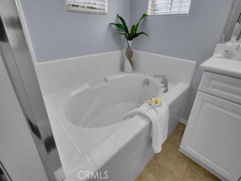 35  Silverado  , Irvine, CA