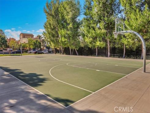 35  Silverado  , Irvine, CA