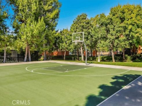 35  Silverado  , Irvine, CA