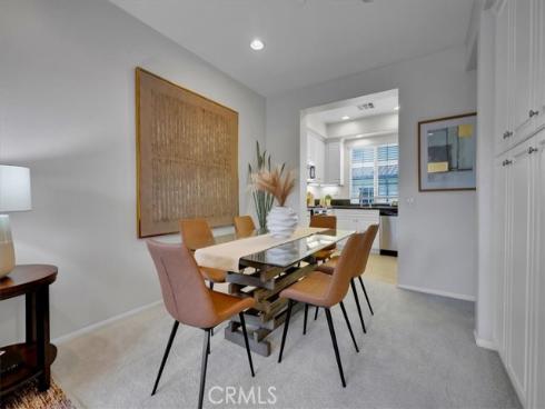 35  Silverado  , Irvine, CA