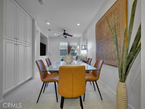 35  Silverado  , Irvine, CA