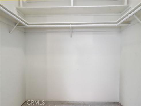 162  Pineview  , Irvine, CA