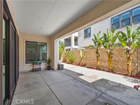 370  Sawbuck  , Irvine, CA