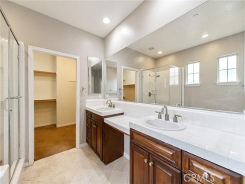 77  Hallmark  , Irvine, CA