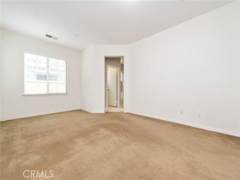 77  Hallmark  , Irvine, CA