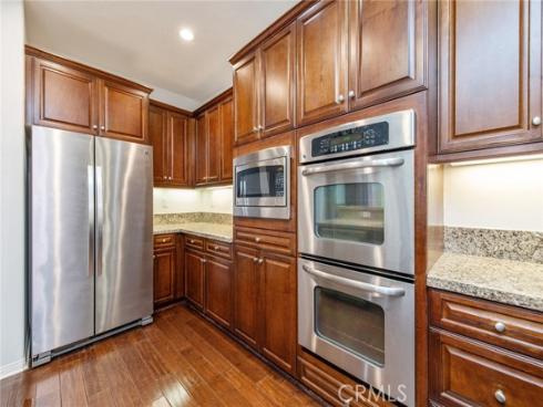 77  Hallmark  , Irvine, CA