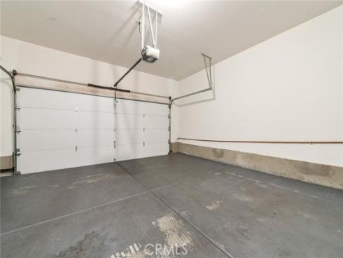 77  Hallmark  , Irvine, CA