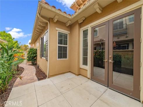 77  Hallmark  , Irvine, CA