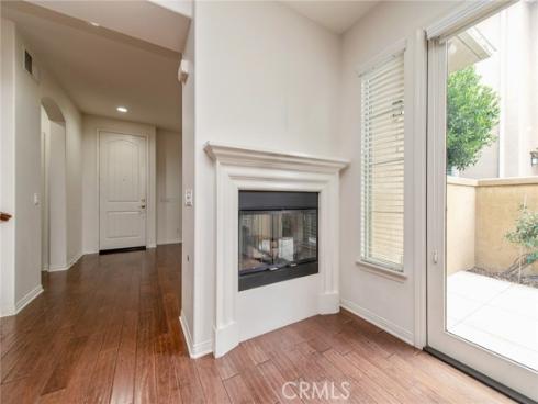 77  Hallmark  , Irvine, CA