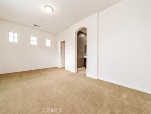 77  Hallmark  , Irvine, CA