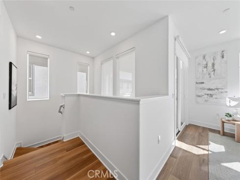 418 Lobata , Irvine, CA