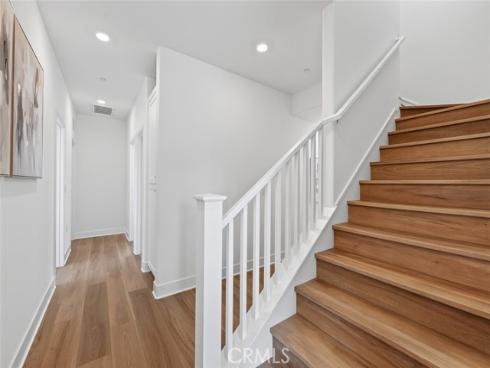 418 Lobata , Irvine, CA