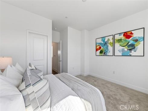 418 Lobata , Irvine, CA