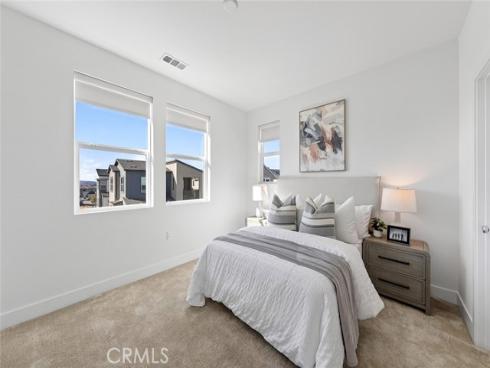 418 Lobata , Irvine, CA