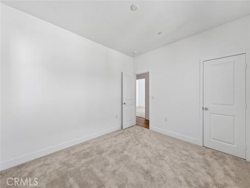 418 Lobata , Irvine, CA