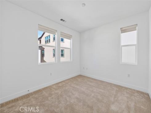 418 Lobata , Irvine, CA