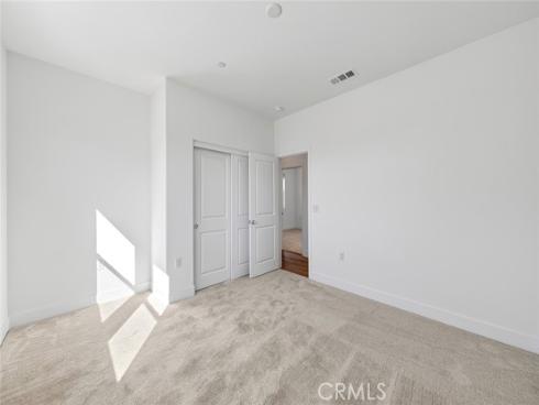 418 Lobata , Irvine, CA