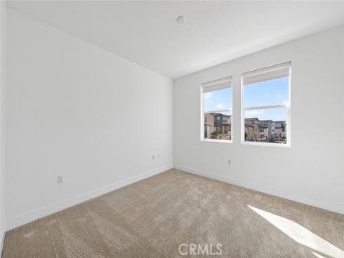 418 Lobata , Irvine, CA