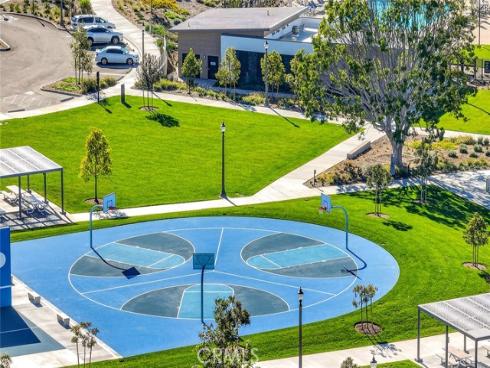 418 Lobata , Irvine, CA