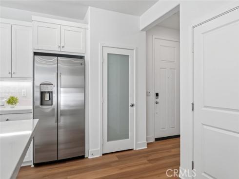 418 Lobata , Irvine, CA