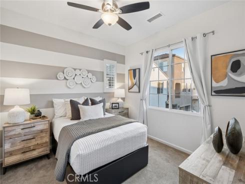 57  Strawberry Grove  , Irvine, CA