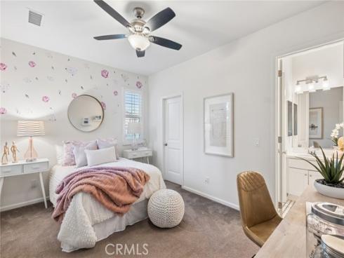 57  Strawberry Grove  , Irvine, CA