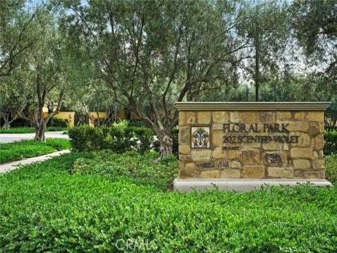 57  Strawberry Grove  , Irvine, CA