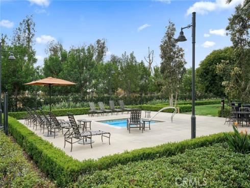 57  Strawberry Grove  , Irvine, CA