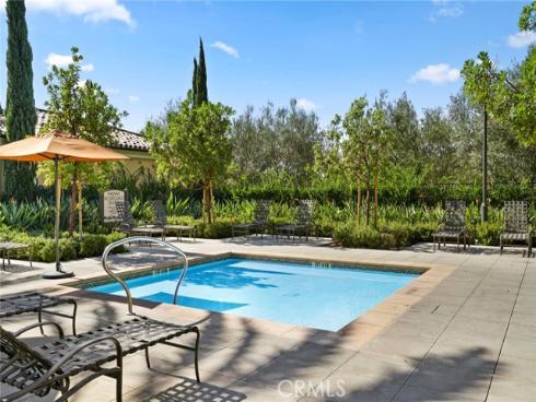 57  Strawberry Grove  , Irvine, CA