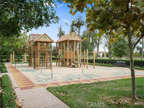 57  Strawberry Grove  , Irvine, CA