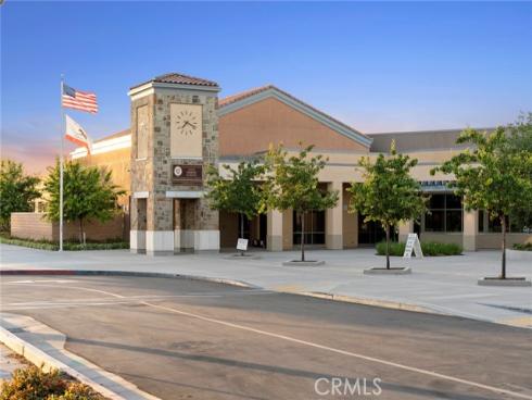 57  Strawberry Grove  , Irvine, CA