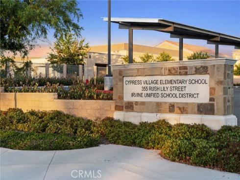 57  Strawberry Grove  , Irvine, CA