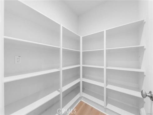 118  Sunnybank  , Irvine, CA