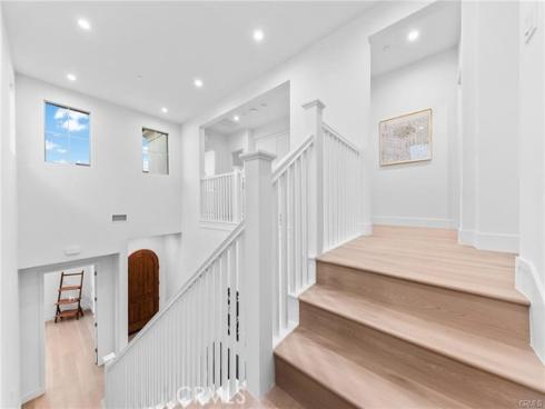 118  Sunnybank  , Irvine, CA