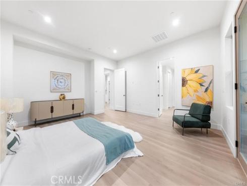 118  Sunnybank  , Irvine, CA