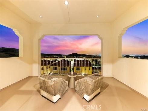 118  Sunnybank  , Irvine, CA