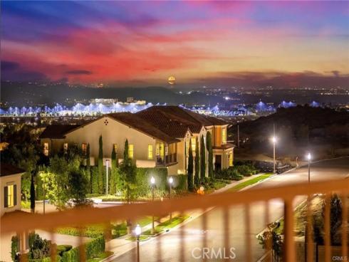 118  Sunnybank  , Irvine, CA