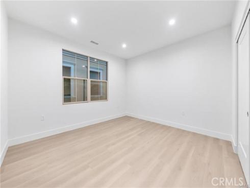 118  Sunnybank  , Irvine, CA