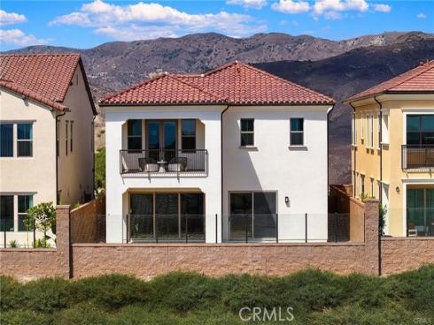 118  Sunnybank  , Irvine, CA