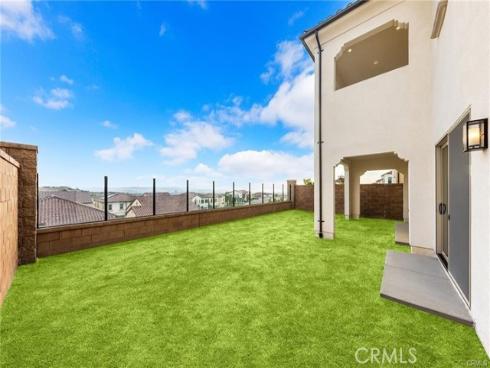 118  Sunnybank  , Irvine, CA