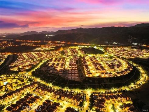 118  Sunnybank  , Irvine, CA