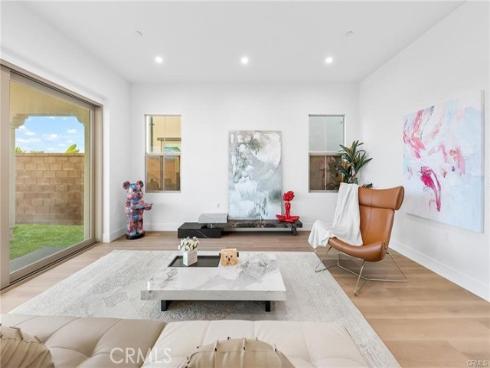 118  Sunnybank  , Irvine, CA