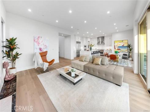 118  Sunnybank  , Irvine, CA