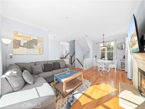 39  Tall Oak  , Irvine, CA