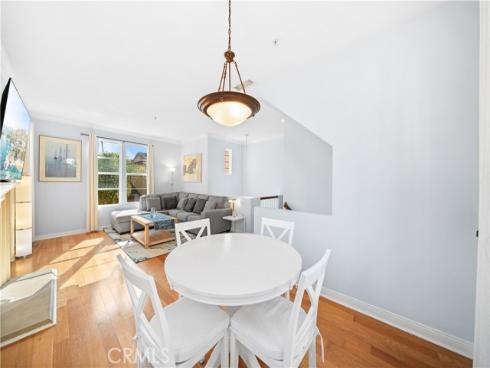 39  Tall Oak  , Irvine, CA