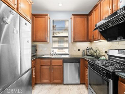 39  Tall Oak  , Irvine, CA